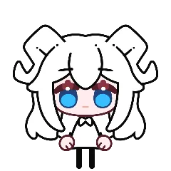 Horn 5